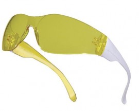 Okulary ochronne Brava2 Yellow