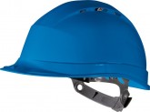 Helm-ochronny-QUARTZ-I---niebieski