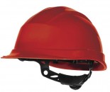 Helm-ochronny-QUARTZ-UP-III--czerwony