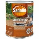 Sadolin-Superdeck-Mahon-75--2-5L