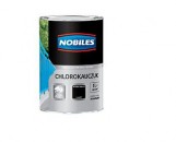 Nobiles-Chlorokauczuk-RAL-8017-5l--