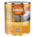 Sadolin-Extra-10-lat-Piniowy-2--2-5L