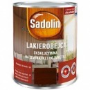 Sadolin-Lakierobejca-Ekskluzywna-Ciemny-Dab--2-5L