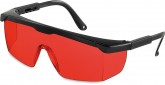Okulary-wzmacniajace-czerwone-obserwacyjne-do-laserow