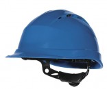 Helm-ochronny-QUARTZ-UP-IV--niebieski