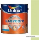Farba-DULUX-Easy-Care-Perfekcyjna-pistacja-5-l