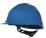 Helm-ochronny-QUARTZ-UP-III--niebieski