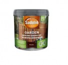 Sadolin-Garden---PALISANDER-9L