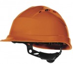 Helm-ochronny-QUARTZ-UP-IV--pomaranczowy