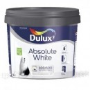 Farba-DULUX-Absolute-white-Bialy-5-l