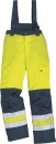 Spodnie-ostrzegawcze-FARGO-HV--Zolty-fluorescencyjny