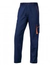 Spodnie-robocze-M6PAN-kolor-Granatowo-pomaranczowy