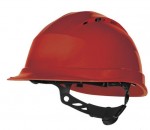 Helm-ochronny-QUARTZ-UP-IV--czerwony
