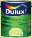 Farba-do-scian-i-sufitow-Dulux-Kolory-Swiata--Zielona-Wyspa-2-5L