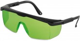 Okulary-wzmacniajace-zielone-obserwacyjne-do-laserow