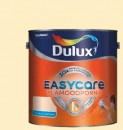 Farba-DULUX-Easy-Care-Popisowy-biszkopt-5-l