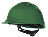 Helm-ochronny-QUARTZ-UP-IV--zielony