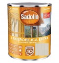 Sadolin-Extra-10-lat-Bialy-Skandynawski--2-5L