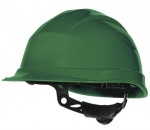 Helm-ochronny-QUARTZ-UP-III--zielony