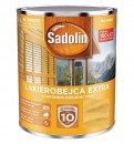 Sadolin-Extra-10-lat-Dab-Jasny-57--2-5L