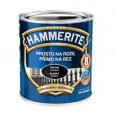 Hammerite-Prosto-Na-Rdze---Zielony--Polysk--0-7l