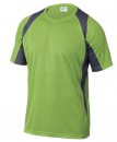 Koszulka-Delta-plus-BALI-kolor----Zielono-szary