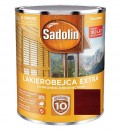 Sadolin-Extra-10-lat-Ciemny-Mahon-30--0-75L