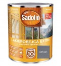 Sadolin-Extra-10-lat-Ciemny-Szary--5L